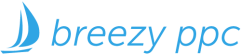 BreezyPPC